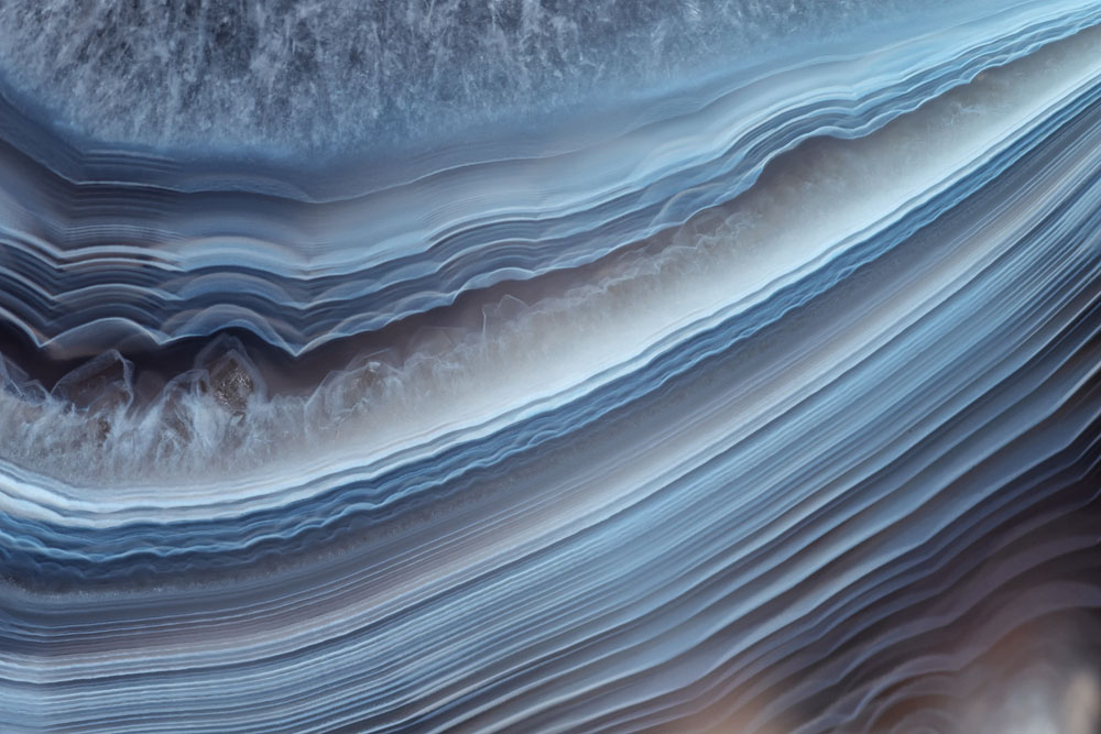 10. Personalized hosting, balancing flexibility and stability